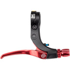 Click V-Point Brake Lever - Click V-Point Brake Lever - Click V-Point Brake Lever - Click V-Point Brake Lever - Click V-Point Brake Lever - Click V-Point Brake Lever