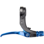 Click V-Point Brake Lever - Click V-Point Brake Lever - Click V-Point Brake Lever - Click V-Point Brake Lever - Click V-Point Brake Lever - Click V-Point Brake Lever