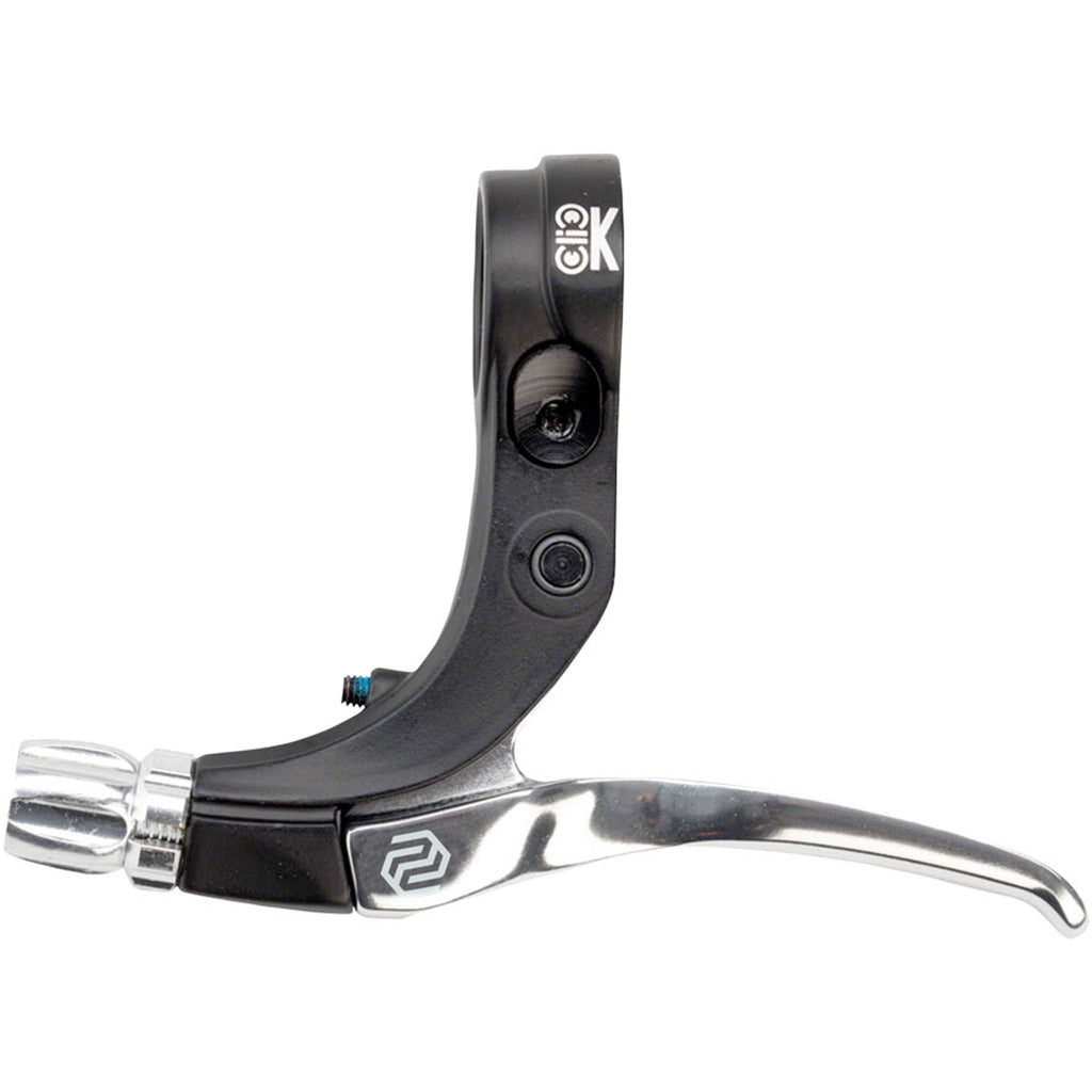 Click V-Point Brake Lever - Click V-Point Brake Lever - Click V-Point Brake Lever - Click V-Point Brake Lever - Click V-Point Brake Lever - Click V-Point Brake Lever