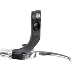 Click V-Point Brake Lever - Click V-Point Brake Lever - Click V-Point Brake Lever - Click V-Point Brake Lever - Click V-Point Brake Lever - Click V-Point Brake Lever