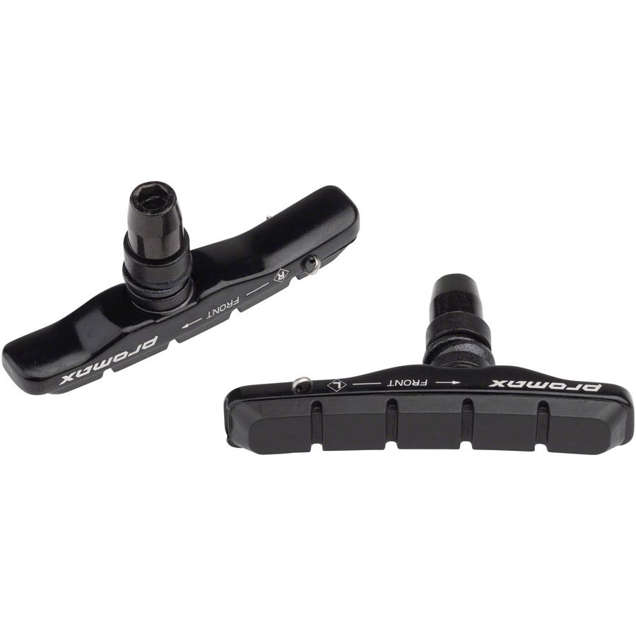 B-1 Cartridge Brake Shoes