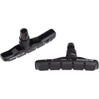 B-1 Cartridge Brake Shoes