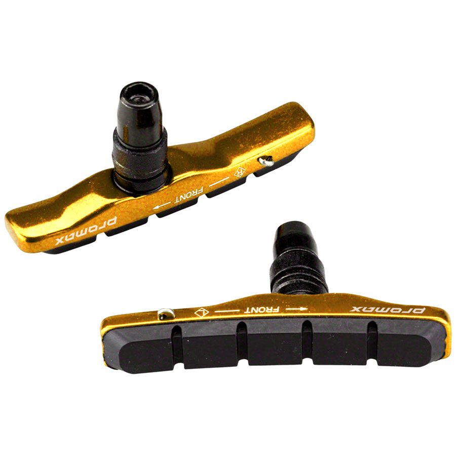 B-1 Cartridge Brake Shoes