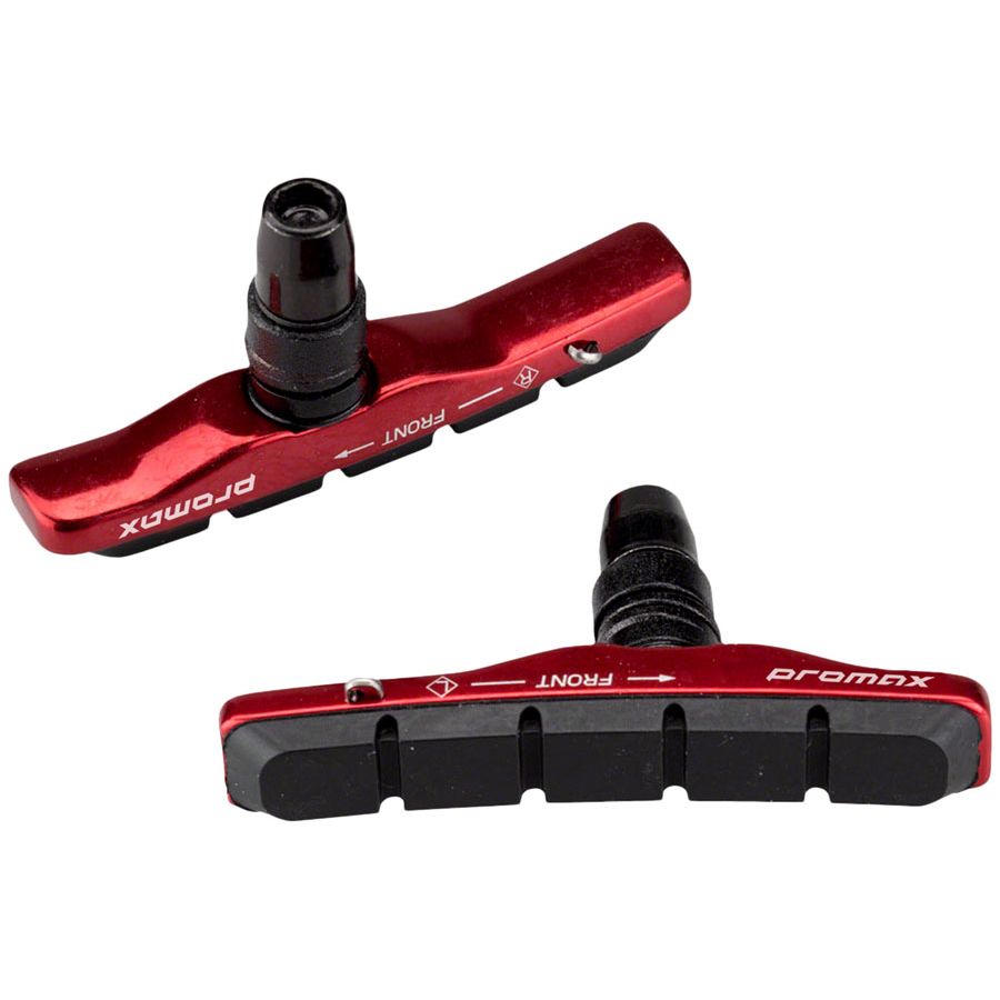 B-1 Cartridge Brake Shoes