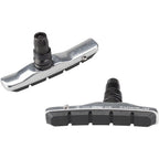 B-1 Cartridge Brake Shoes