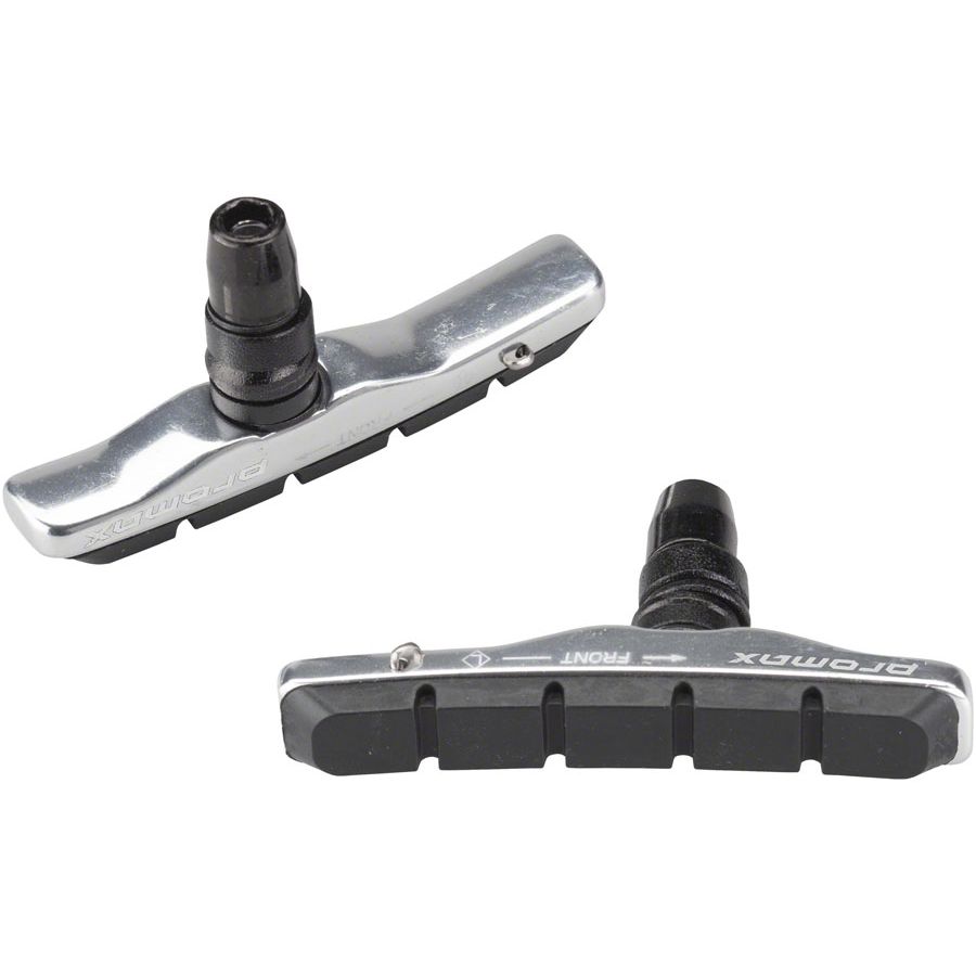 B-1 Cartridge Brake Shoes