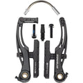 P-1 Linear Pull Brake