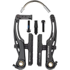 P-1 Linear Pull Brake