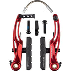 P-1 Linear Pull Brake
