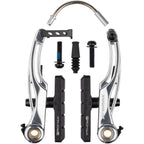 P-1 Linear Pull Brake