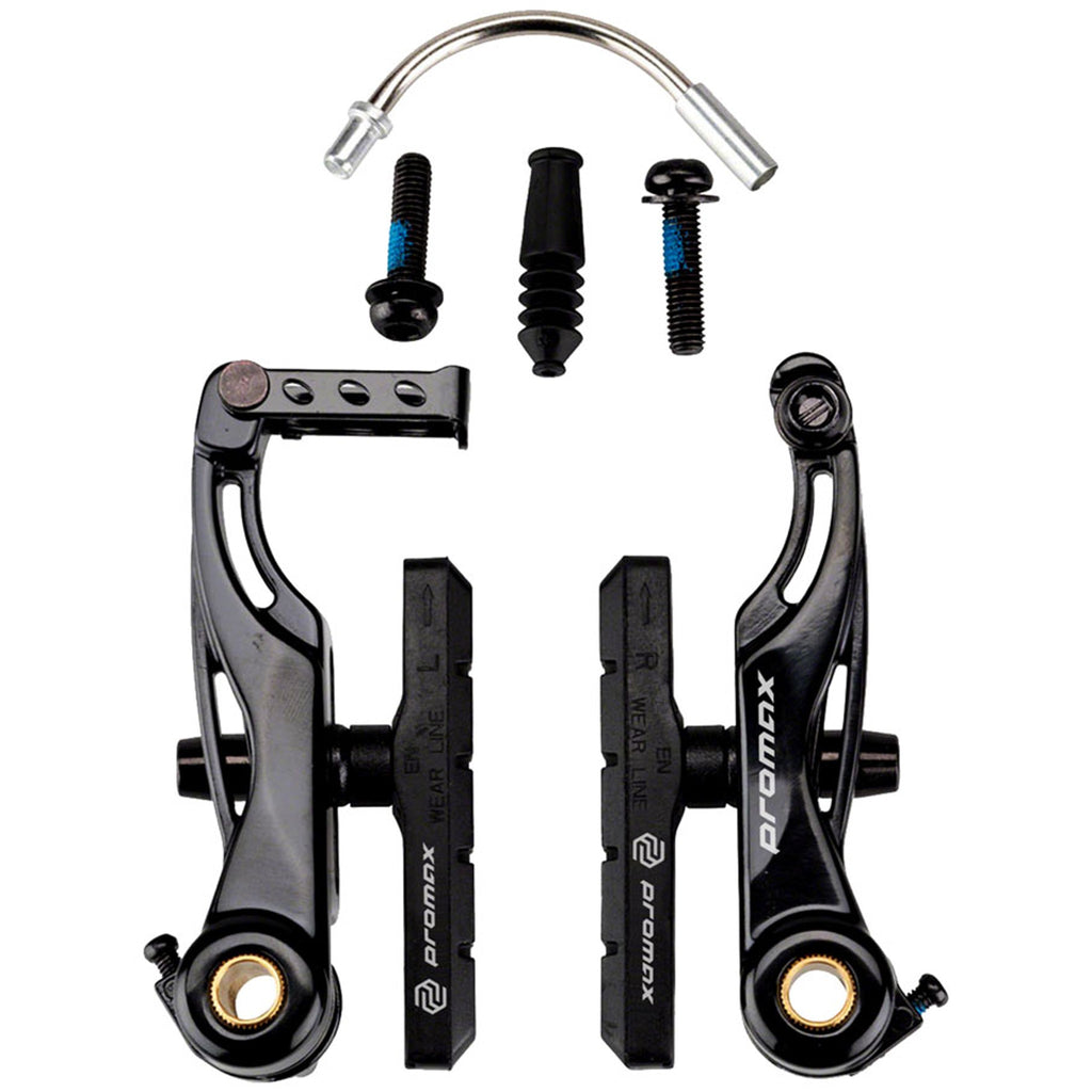 P-1 Linear Pull Brake
