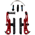 P-1 Linear Pull Brake