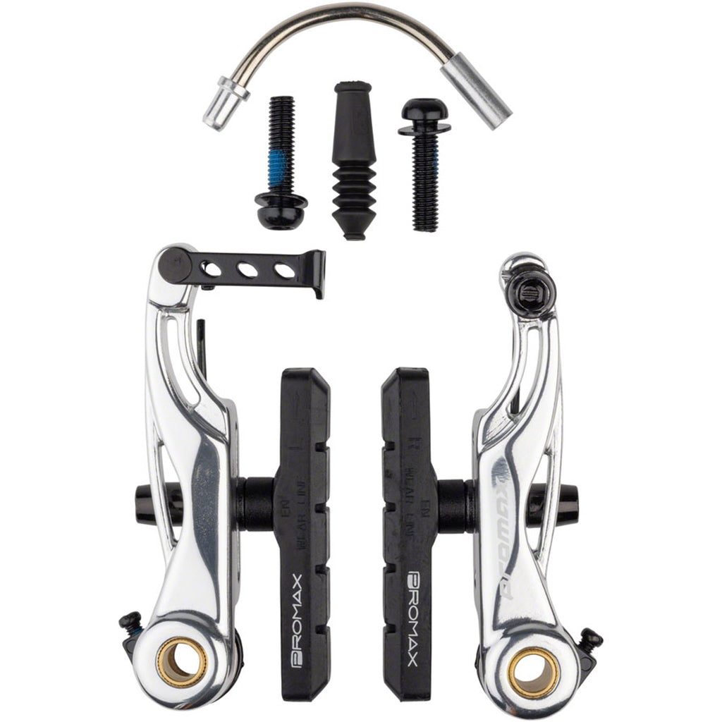 P-1 Linear Pull Brake