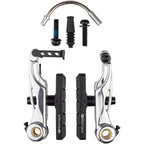 P-1 Linear Pull Brake