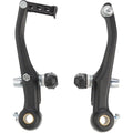 TX-121 Linear Pull Brake - Long Pull, Black