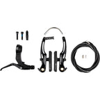 P-1/Click V-Point Brake & Lever Set