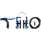 P-1/Click V-Point Brake & Lever Set