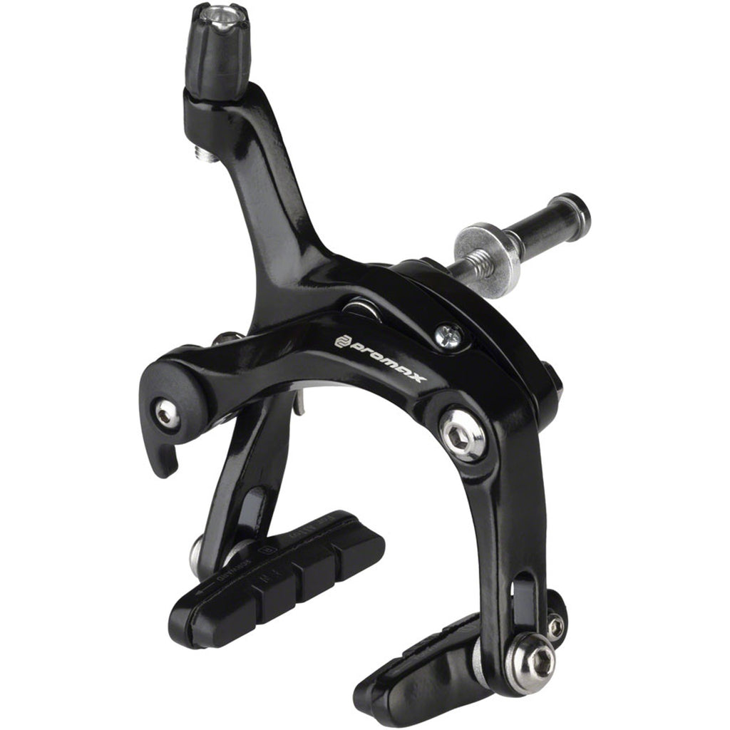 RC Road Caliper Brake