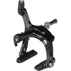 RC Road Caliper Brake