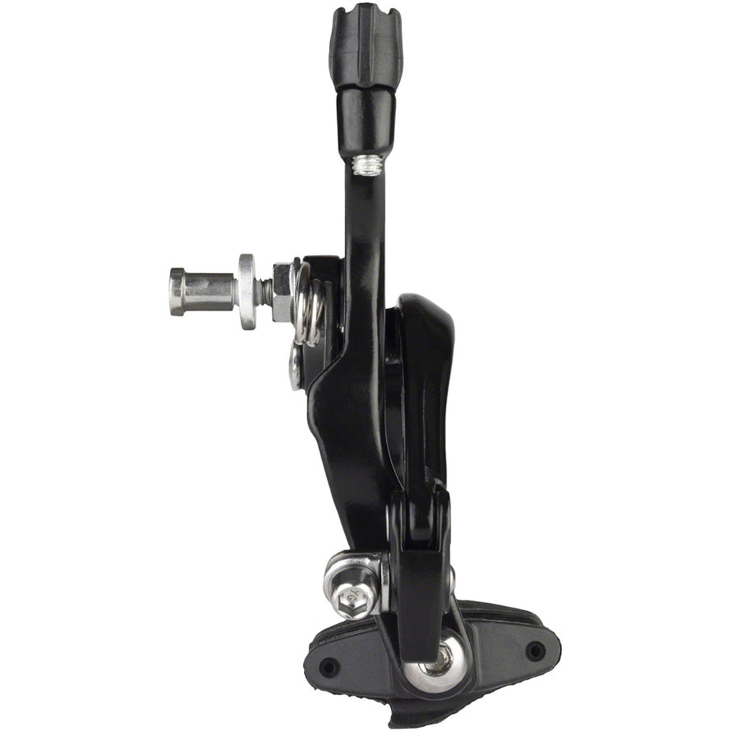 RC Road Caliper Brake