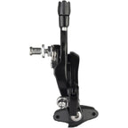 RC Road Caliper Brake
