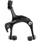 RC Road Caliper Brake
