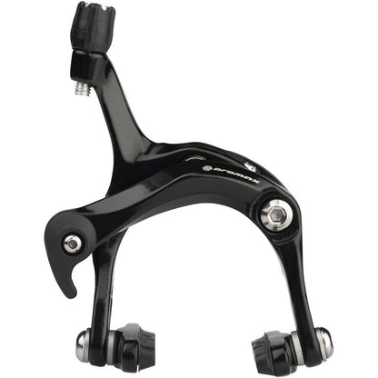 RC Road Caliper Brake