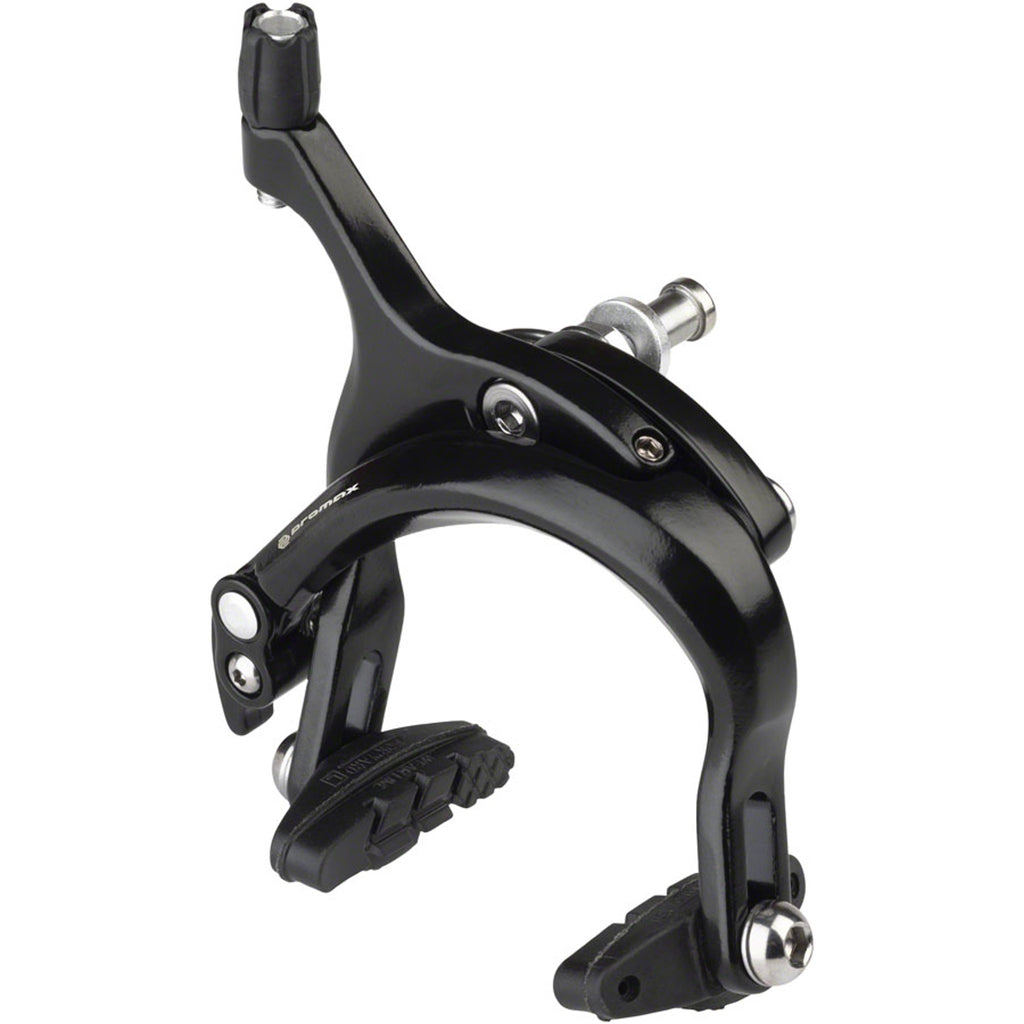 RC Road Caliper Brake