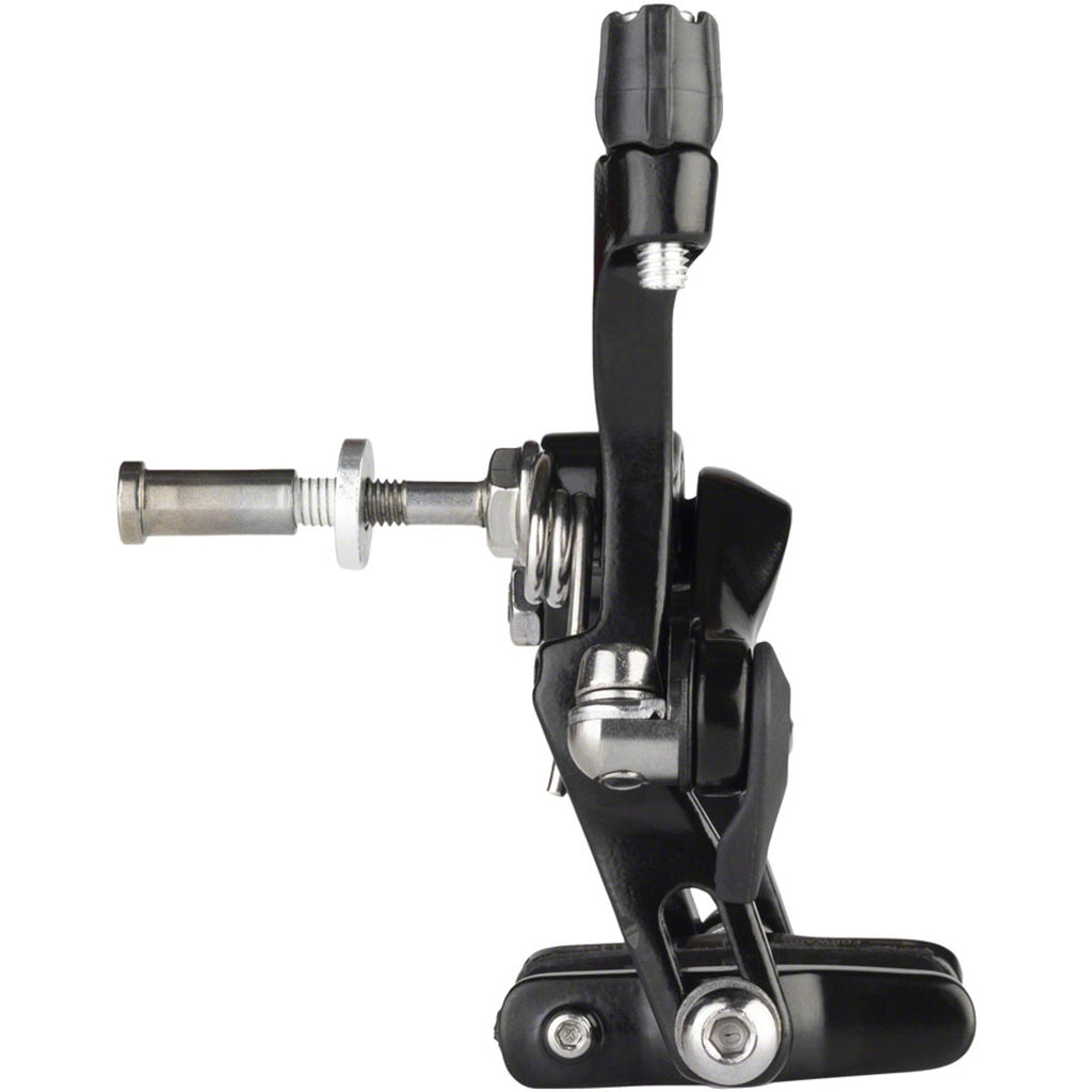 RC Road Caliper Brake