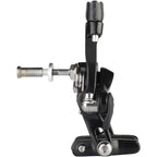 RC Road Caliper Brake
