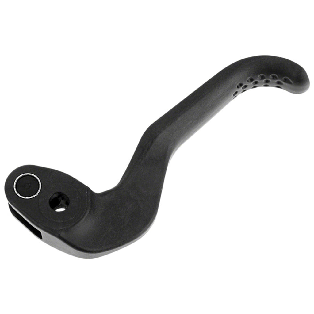 Disc Brake Lever Small Parts