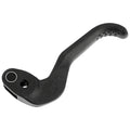 Disc Brake Lever Small Parts