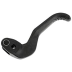 Disc Brake Lever Small Parts