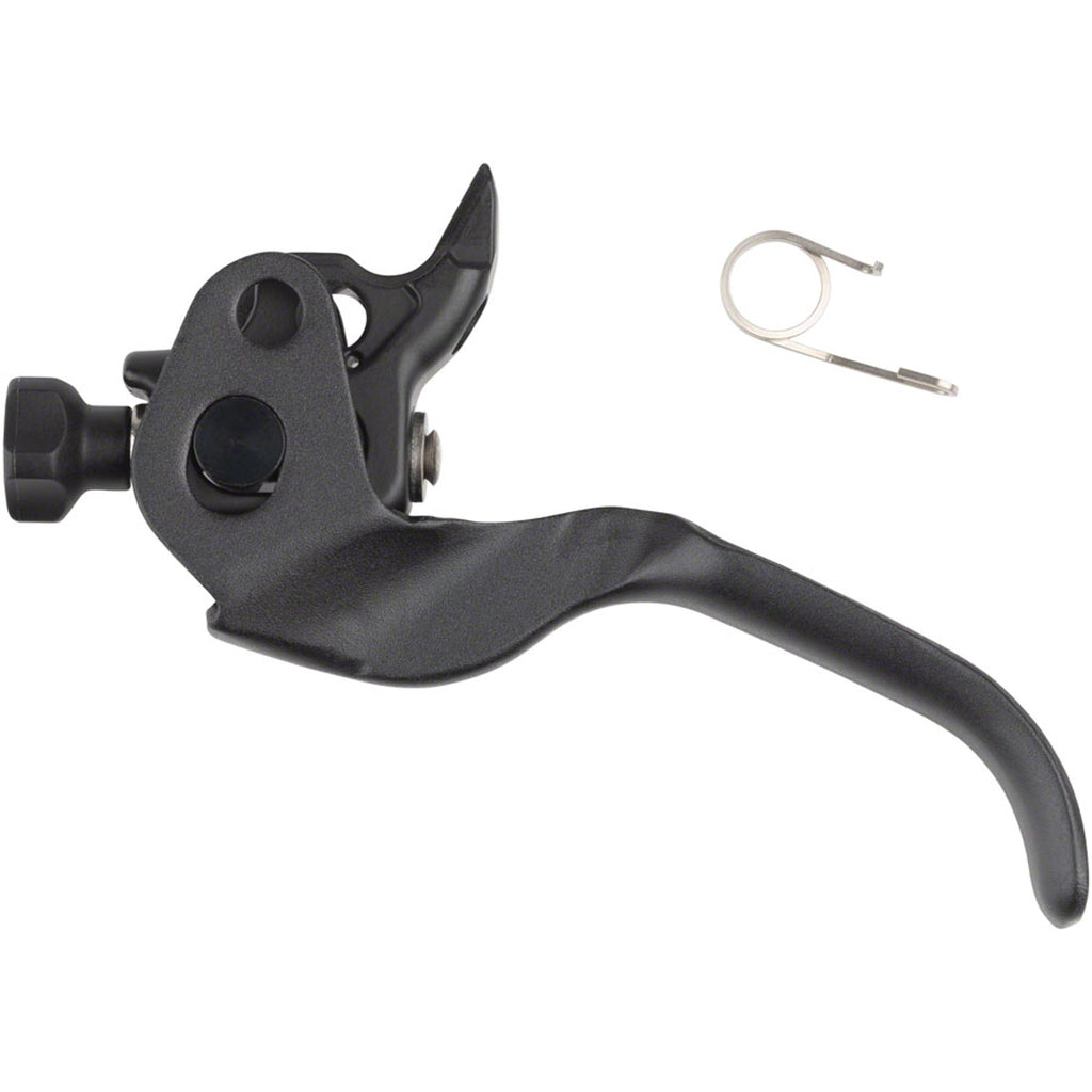 Disc Brake Lever Small Parts