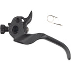 Disc Brake Lever Small Parts