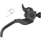Disc Brake Lever Small Parts