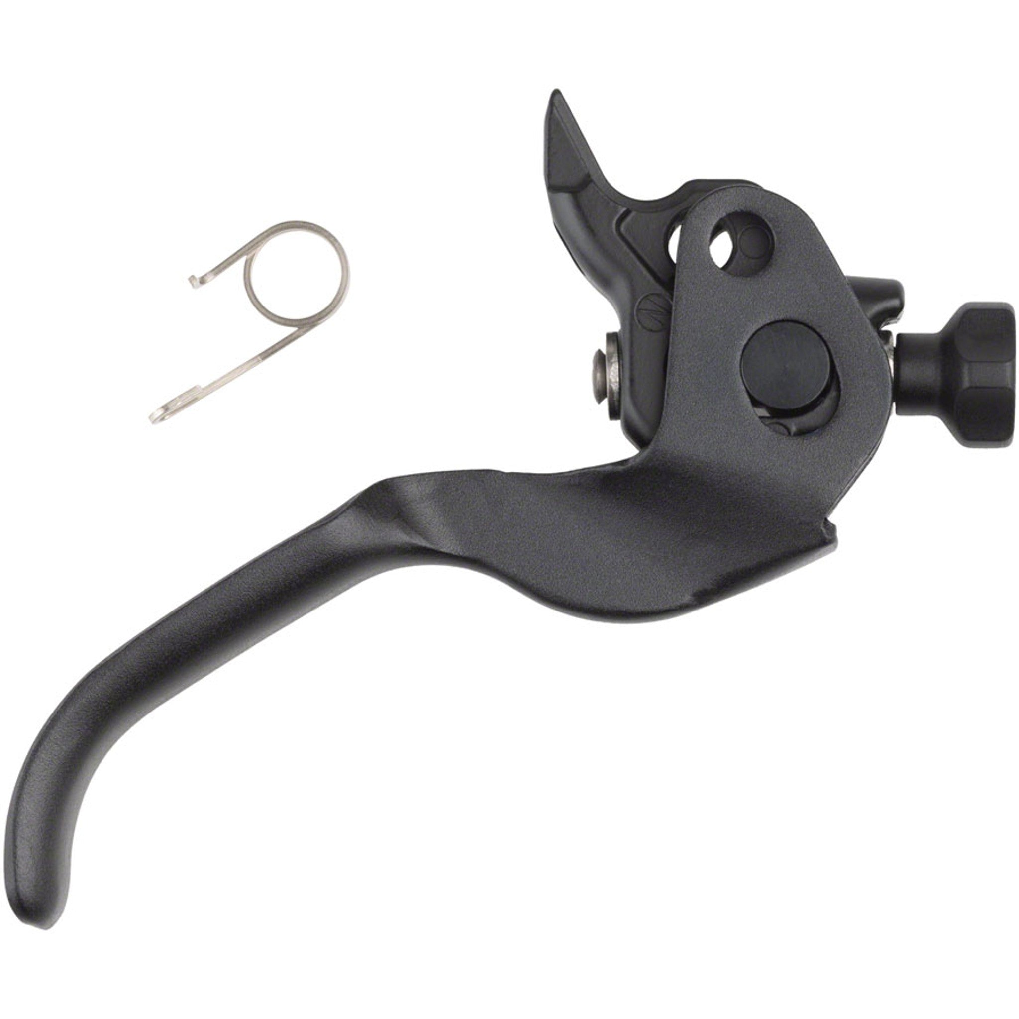 Disc Brake Lever Small Parts