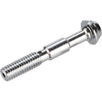 Hose Small Parts
