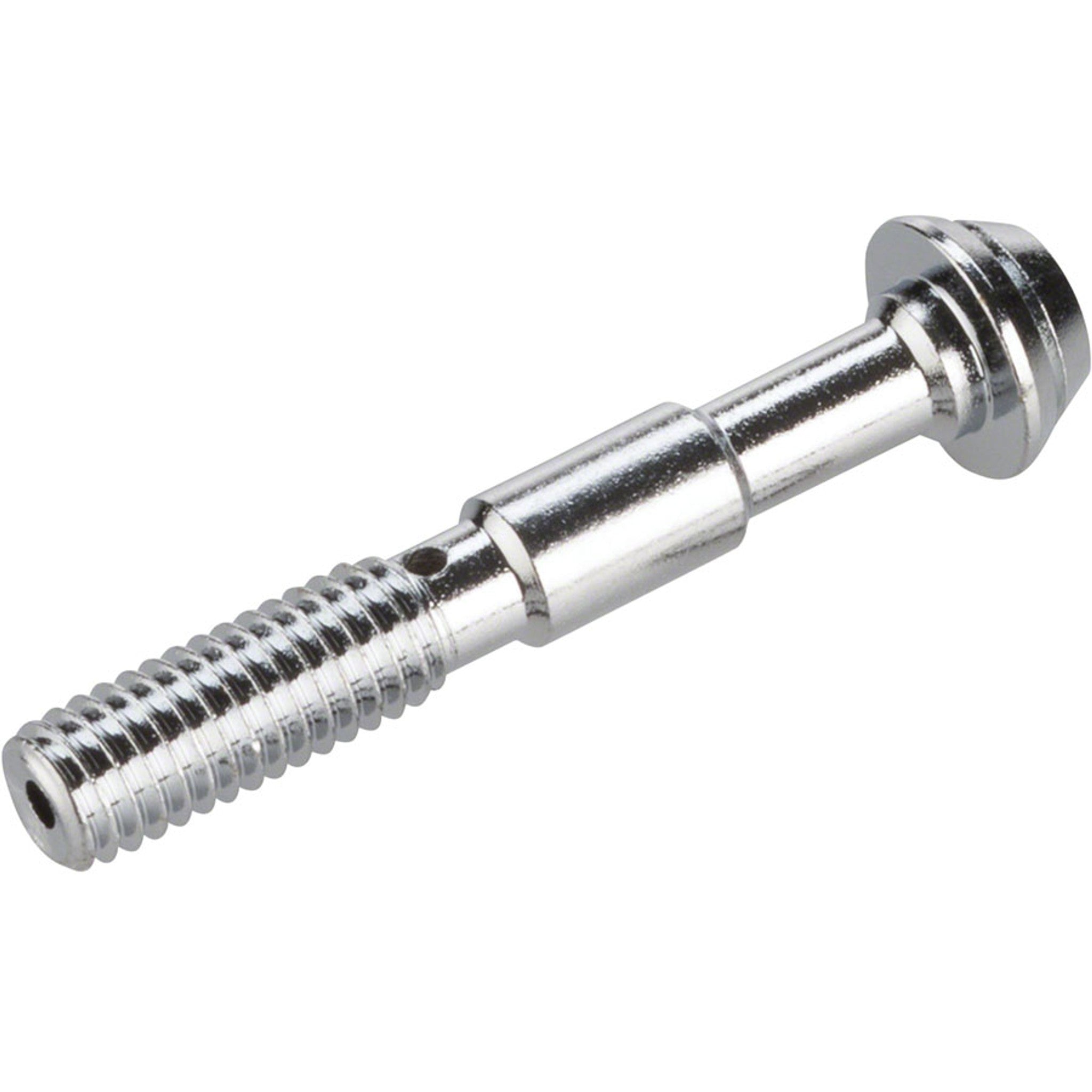 Hose Small Parts