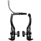Alivio BR-T4000 V-Brake