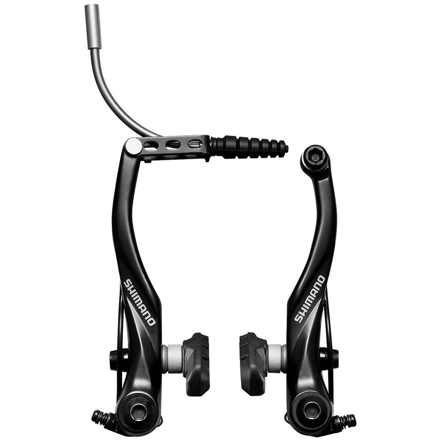 Alivio BR-T4000 V-Brake