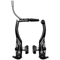 Alivio BR-T4000 V-Brake