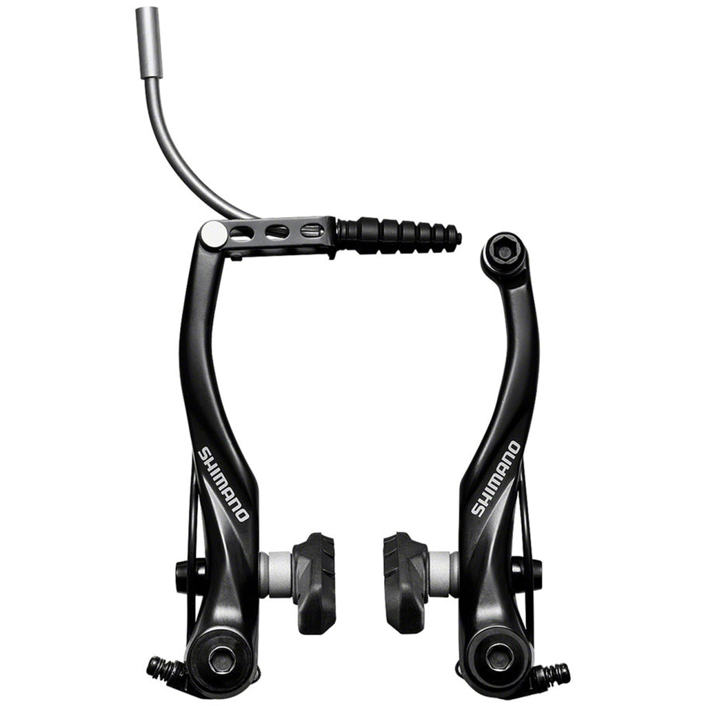 Alivio BR-T4000 V-Brake - BR-T4000 V-Brake