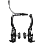 Alivio BR-T4000 V-Brake - BR-T4000 V-Brake