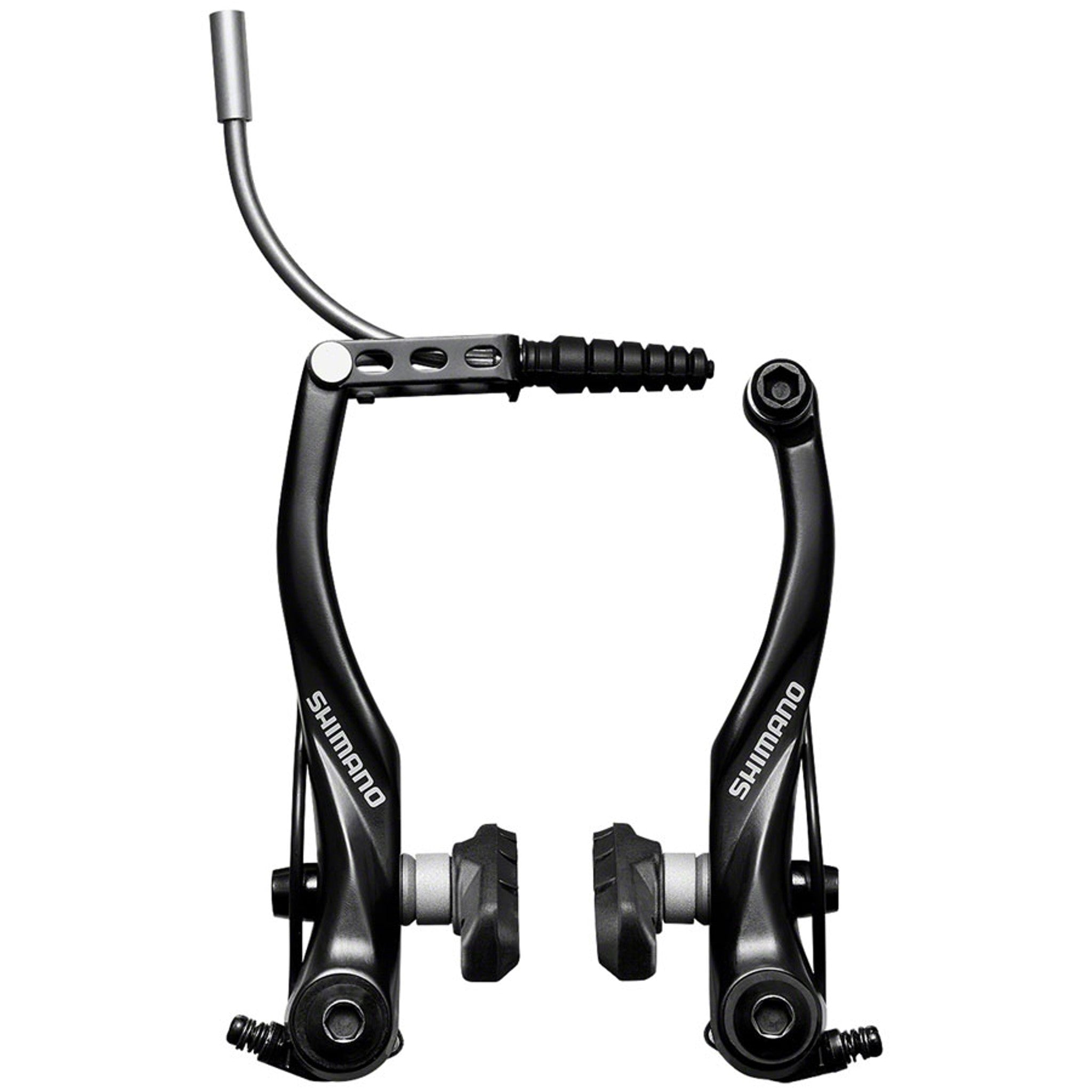 Alivio BR-T4000 V-Brake - BR-T4000 V-Brake