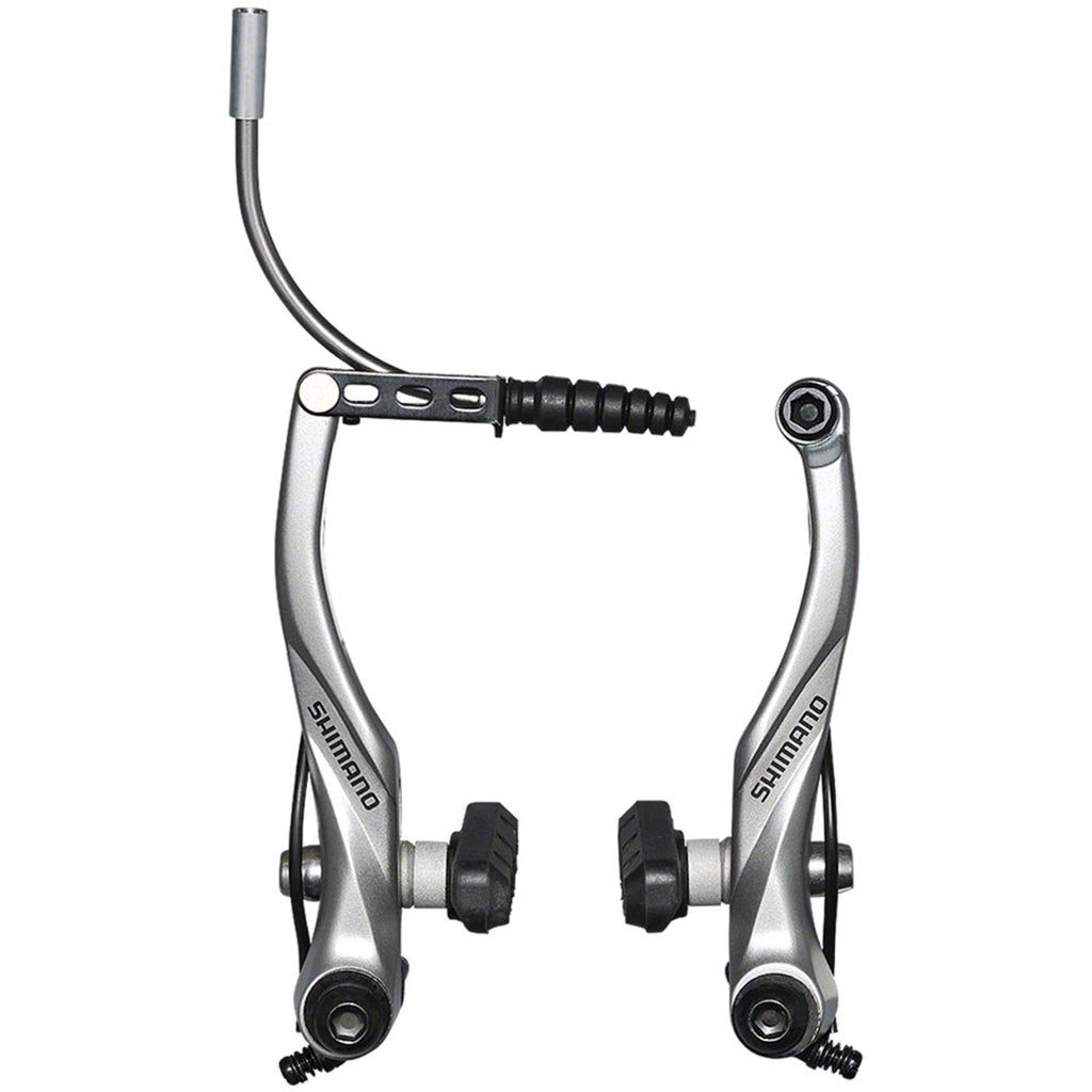 Alivio BR-T4000 V-Brake - BR-T4000 V-Brake