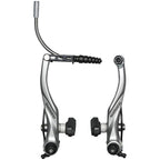 Alivio BR-T4000 V-Brake - BR-T4000 V-Brake