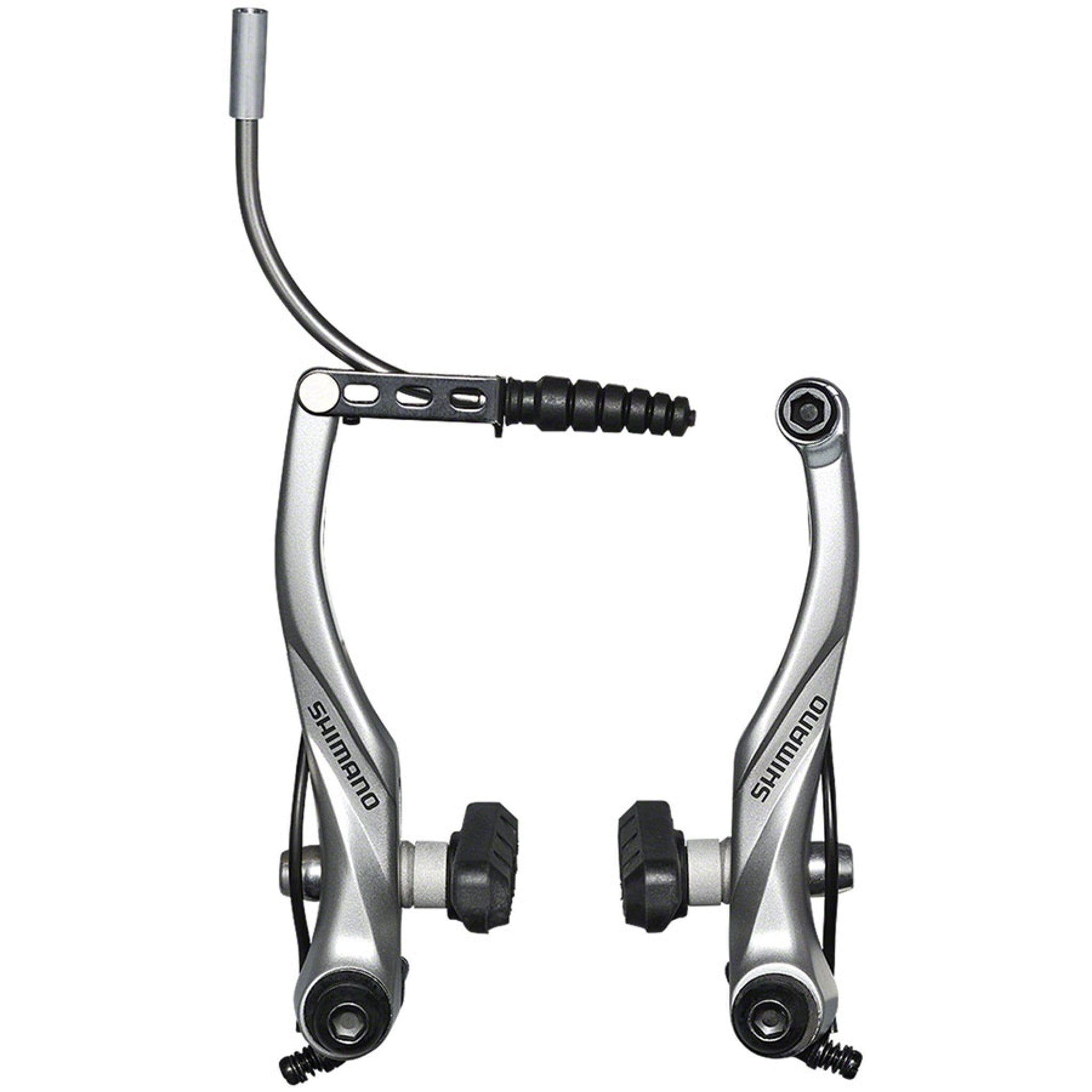 Alivio BR-T4000 V-Brake - BR-T4000 V-Brake