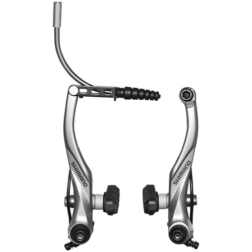 Alivio BR-T4000 V-Brake - BR-T4000 V-Brake