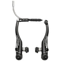 Deore BR-T610 Linear Pull Brakes - BR-T610 V-Brake